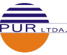 PUR LTDA